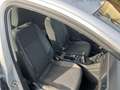 Volkswagen Touran Edition 1,6 SCR TDI Trendline - thumbnail 10