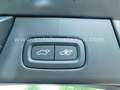 Volvo V90 T8 Inscription Plug-In Hybrid AWD Grau - thumbnail 25