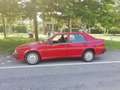 Alfa Romeo 75 3.0 V6 cat. - thumbnail 7