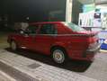 Alfa Romeo 75 3.0 V6 cat. - thumbnail 2