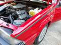 Alfa Romeo 75 3.0 V6 cat. - thumbnail 6
