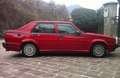Alfa Romeo 75 3.0 V6 cat. - thumbnail 1
