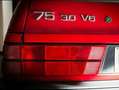 Alfa Romeo 75 3.0 V6 cat. - thumbnail 4