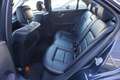 Mercedes-Benz E 250 CDI 4-Matic   BlueEfficiency Leder Navi Gri - thumbnail 12