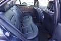 Mercedes-Benz E 250 CDI 4-Matic   BlueEfficiency Leder Navi siva - thumbnail 11