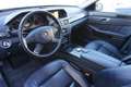 Mercedes-Benz E 250 CDI 4-Matic   BlueEfficiency Leder Navi Grijs - thumbnail 5