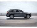 Mercedes-Benz GLC 220 d 4MATIC Cam SHZ EASY-PACK Grau - thumbnail 10