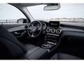 Mercedes-Benz GLC 220 d 4MATIC Cam SHZ EASY-PACK Grau - thumbnail 22