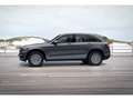 Mercedes-Benz GLC 220 d 4MATIC Cam SHZ EASY-PACK Grau - thumbnail 19