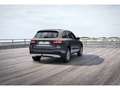 Mercedes-Benz GLC 220 d 4MATIC Cam SHZ EASY-PACK Grau - thumbnail 13