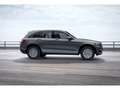 Mercedes-Benz GLC 220 d 4MATIC Cam SHZ EASY-PACK Grau - thumbnail 9