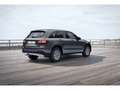 Mercedes-Benz GLC 220 d 4MATIC Cam SHZ EASY-PACK Grau - thumbnail 12