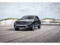 Mercedes-Benz GLC 220 d 4MATIC Cam SHZ EASY-PACK Grau - thumbnail 4