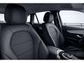 Mercedes-Benz GLC 220 d 4MATIC Cam SHZ EASY-PACK Grau - thumbnail 23