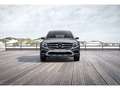 Mercedes-Benz GLC 220 d 4MATIC Cam SHZ EASY-PACK Grau - thumbnail 5
