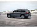 Mercedes-Benz GLC 220 d 4MATIC Cam SHZ EASY-PACK Grau - thumbnail 17