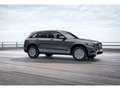 Mercedes-Benz GLC 220 d 4MATIC Cam SHZ EASY-PACK Grau - thumbnail 8
