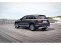 Mercedes-Benz GLC 220 d 4MATIC Cam SHZ EASY-PACK Grau - thumbnail 16