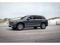 Mercedes-Benz GLC 220 d 4MATIC Cam SHZ EASY-PACK Grau - thumbnail 20