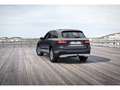 Mercedes-Benz GLC 220 d 4MATIC Cam SHZ EASY-PACK Grau - thumbnail 15