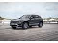 Mercedes-Benz GLC 220 d 4MATIC Cam SHZ EASY-PACK Grau - thumbnail 2