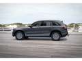 Mercedes-Benz GLC 220 d 4MATIC Cam SHZ EASY-PACK Grau - thumbnail 18