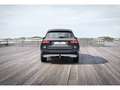 Mercedes-Benz GLC 220 d 4MATIC Cam SHZ EASY-PACK Grau - thumbnail 14