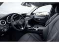 Mercedes-Benz GLC 220 d 4MATIC Cam SHZ EASY-PACK Grau - thumbnail 21