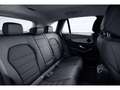 Mercedes-Benz GLC 220 d 4MATIC Cam SHZ EASY-PACK Grau - thumbnail 24