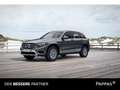 Mercedes-Benz GLC 220 d 4MATIC Cam SHZ EASY-PACK Grau - thumbnail 1