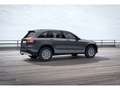 Mercedes-Benz GLC 220 d 4MATIC Cam SHZ EASY-PACK Grau - thumbnail 11
