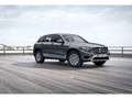 Mercedes-Benz GLC 220 d 4MATIC Cam SHZ EASY-PACK Grau - thumbnail 7