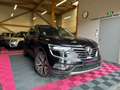 Renault Koleos Koleos dCi 175 4x4 X-tronic Energy Initiale Paris Noir - thumbnail 3