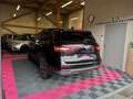 Renault Koleos Koleos dCi 175 4x4 X-tronic Energy Initiale Paris Noir - thumbnail 6