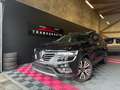 Renault Koleos Koleos dCi 175 4x4 X-tronic Energy Initiale Paris Noir - thumbnail 1