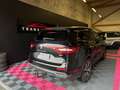 Renault Koleos Koleos dCi 175 4x4 X-tronic Energy Initiale Paris Noir - thumbnail 4