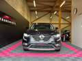 Renault Koleos Koleos dCi 175 4x4 X-tronic Energy Initiale Paris Noir - thumbnail 2