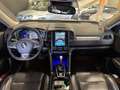 Renault Koleos Koleos dCi 175 4x4 X-tronic Energy Initiale Paris Noir - thumbnail 14