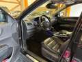 Renault Koleos Koleos dCi 175 4x4 X-tronic Energy Initiale Paris Noir - thumbnail 11