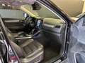 Renault Koleos Koleos dCi 175 4x4 X-tronic Energy Initiale Paris Noir - thumbnail 13