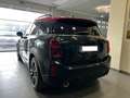 MINI John Cooper Works Countryman Mini Countryman F60 2020 2.0 JCW auto Vert - thumbnail 2