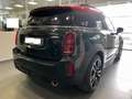 MINI John Cooper Works Countryman Mini Countryman F60 2020 2.0 JCW auto Vert - thumbnail 3