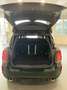 MINI John Cooper Works Countryman Mini Countryman F60 2020 2.0 JCW auto Vert - thumbnail 8