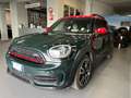 MINI John Cooper Works Countryman Mini Countryman F60 2020 2.0 JCW auto Vert - thumbnail 1