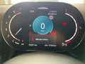 MINI John Cooper Works Countryman Mini Countryman F60 2020 2.0 JCW auto Vert - thumbnail 7