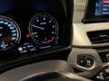 BMW X1 sDrive16d Sport StepTronic 116cv Grigio - thumbnail 6