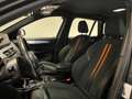 BMW X1 sDrive16d Sport StepTronic 116cv Grigio - thumbnail 15