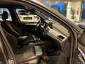 BMW X1 sDrive16d Sport StepTronic 116cv Grigio - thumbnail 18