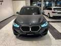BMW X1 sDrive16d Sport StepTronic 116cv Grigio - thumbnail 16