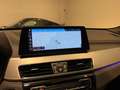 BMW X1 sDrive16d Sport StepTronic 116cv Grigio - thumbnail 9